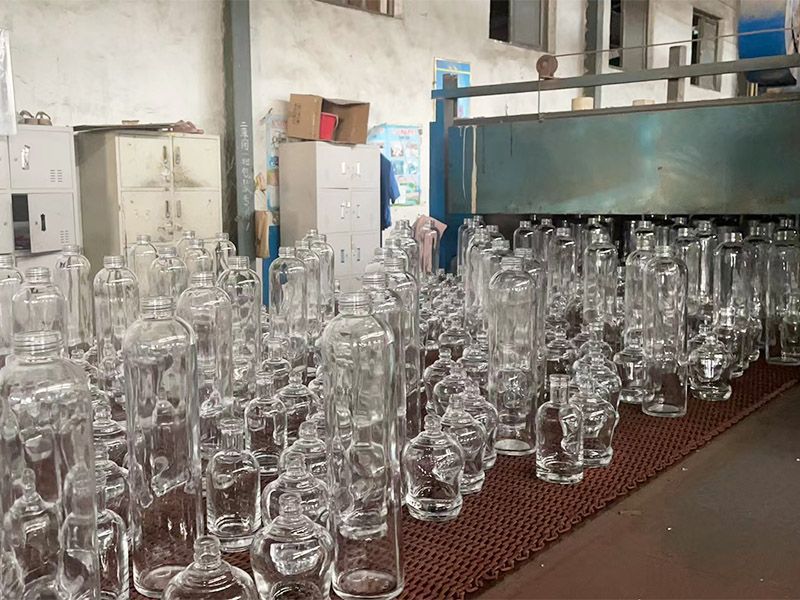 廠(chǎng)容廠(chǎng)貌