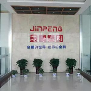 高白酒瓶在包裝設(shè)計上有哪些創(chuàng)新趨勢？