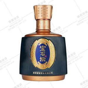 噴涂酒瓶的核心特點(diǎn)