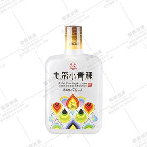 蒙砂酒瓶制作過程中需要哪些特殊的設備和工具？