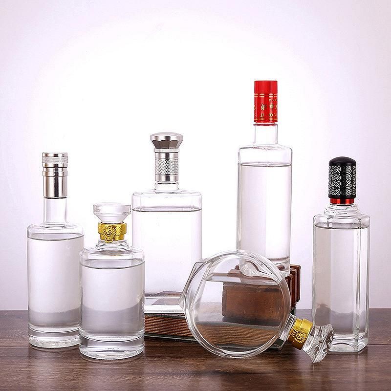 玻璃酒瓶行業(yè)的技術(shù)創(chuàng)新會對生產(chǎn)成本產(chǎn)生什么影響？