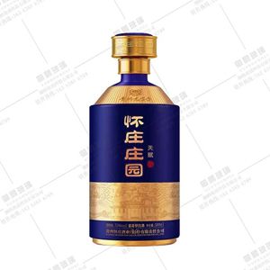 離子噴涂技術(shù)的涂層厚度一般是多少？