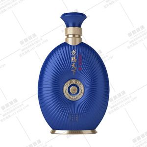 磨砂/啞光噴涂工藝對酒瓶質(zhì)量有哪些影響？