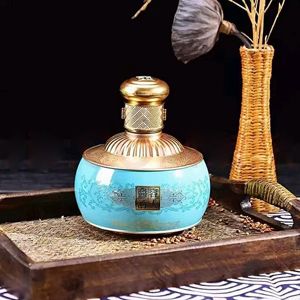 玻璃酒瓶的市場(chǎng)需求趨勢(shì)是怎樣的？