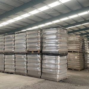 有哪些包裝材料適合用于運(yùn)輸玻璃酒瓶？