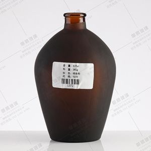 除了避光，深色玻璃瓶還有哪些特性對(duì)藥酒的品質(zhì)有影響？