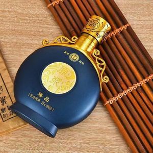 <img src=upfile/images/2025/08/18/small3_17554987687195158.jpg height=350>