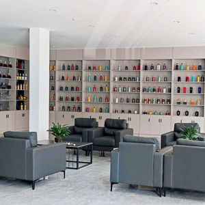 選購玻璃瓶裝酒：3 個(gè)關(guān)鍵判斷要點(diǎn)